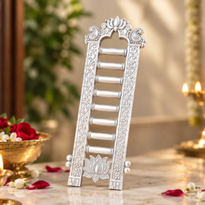 Ladder of Success